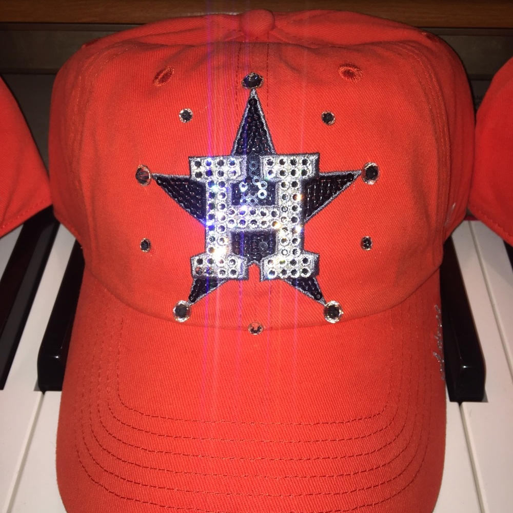 Houston Astros
